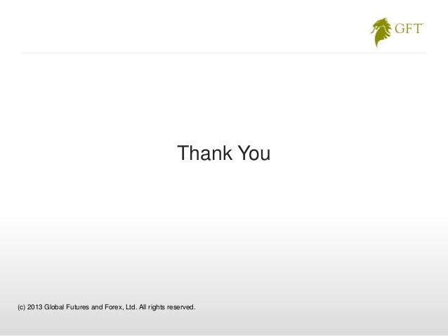 Automated Trading Methodology Sg Final Approved 1 - 